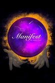 Manifest (eBook, ePUB)