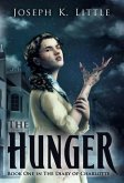The Hunger (eBook, ePUB)