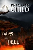 Tales from hell (eBook, ePUB)