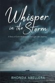 Whisper in the Storm (eBook, ePUB)