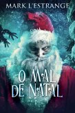 O Mal de Natal (eBook, ePUB)