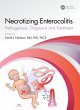 Necrotizing Enterocolitis (eBook, ePUB) - Bild 1