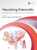 Necrotizing Enterocolitis (eBook, ePUB)