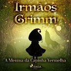 A Menina da Capinha Vermelha (MP3-Download)