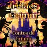 Contos de Grimm (MP3-Download) - Bild 1