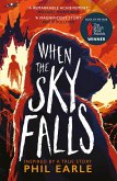 When the Sky Falls (eBook, ePUB)
