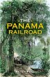 The Panama Railroad (eBook, ePUB) - Bild 1