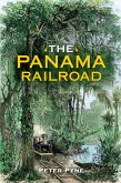 The Panama Railroad (eBook, ePUB)