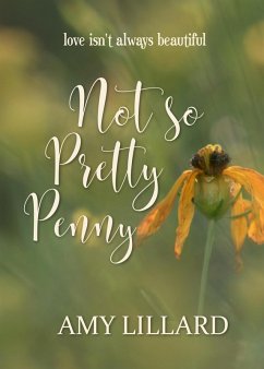Not So Pretty Penny (eBook, ePUB) - Lillard, Amy