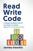 Read Write Code (eBook, ePUB)