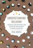 Understanding Religion (eBook, ePUB)