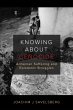 Knowing about Genocide (eBook, ePUB) - Bild 1