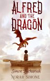 Alfred and the Dragon (eBook, ePUB)