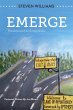 EMERGE (eBook, ePUB) - Bild 1