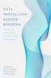 Data Protection Beyond Borders (eBook,... - Bild 1