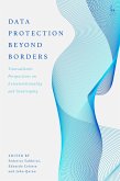 Data Protection Beyond Borders (eBook, ePUB)
