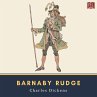 Barnaby Rudge (MP3-Download) - Bild 1