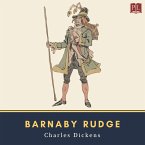 Barnaby Rudge (MP3-Download)