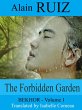 The Forbidden Garden, Volume 1 (Bekhor)... - Bild 1
