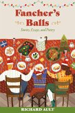 Fancher's Balls (eBook, ePUB)