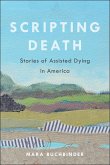 Scripting Death (eBook, ePUB) Scripting Death (eBook, ePUB)