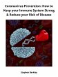 Coronavirus Prevention: How to Keep... - Bild 1