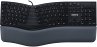 Cherry KC 4500 ERGO - Bild 1