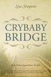Crybaby Bridge: An Urban Legend Come to... - Bild 1