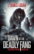 Dawn of the Deadly Fang (Lycanthrope... - Bild 1