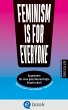 Feminism is for everyone! (eBook, ePUB) - Bild 1