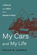 My Cars and My Life (eBook, ePUB) - Bild 1