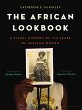 The African Lookbook (eBook, ePUB) - Bild 1