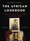The African Lookbook (eBook, ePUB)