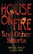 House on Fire and Other Shorts (eBook,... - Bild 1