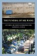 The Funeral of Mr. Wang (eBook, ePUB) - Bild 1