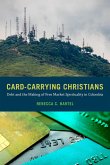 Card-Carrying Christians (eBook, ePUB)