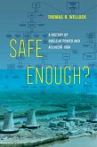 Safe Enough? (eBook, ePUB)