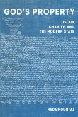 God's Property (eBook, ePUB)