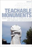 Teachable Monuments (eBook, PDF)