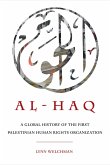Al-Haq (eBook, ePUB)