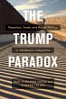 The Trump Paradox (eBook, ePUB) - Bild 1