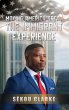 Making America Great: The Immigrant... - Bild 1