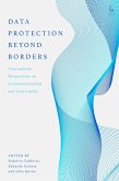 Data Protection Beyond Borders (eBook, PDF)