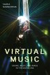 Virtual Music (eBook, ePUB) - Bild 1