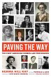 Paving the Way (eBook, ePUB) - Bild 1