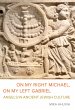On My Right Michael, On My Left Gabriel... - Bild 1