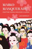 Maiko Masquerade (eBook, ePUB)