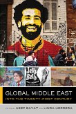 Global Middle East (eBook, ePUB) Global Middle East (eBook, ePUB)