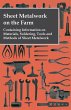Sheet Metalwork on the Farm -... - Bild 1