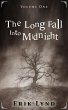 The Long Fall Into Midnight Vol 1... - Bild 1